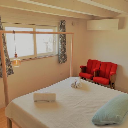 Suite Bagnara- Ortigia Holidays Сиракуза Екстериор снимка
